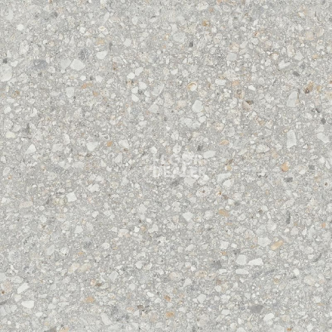 Керамогранит Aglomerat Керамогранит 60x60x10 ag 21 60x60x10 Непол.Рект. (Керамический гранит) фото 1 | FLOORDEALER